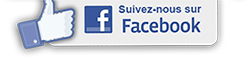 Suivez Massage Assis Strasbourg sur Facebook