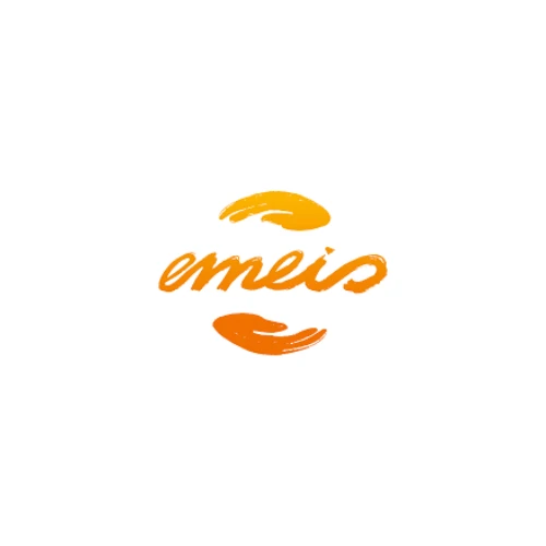 EMEIS