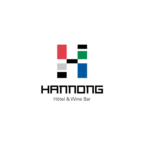 Hôtel Hannong