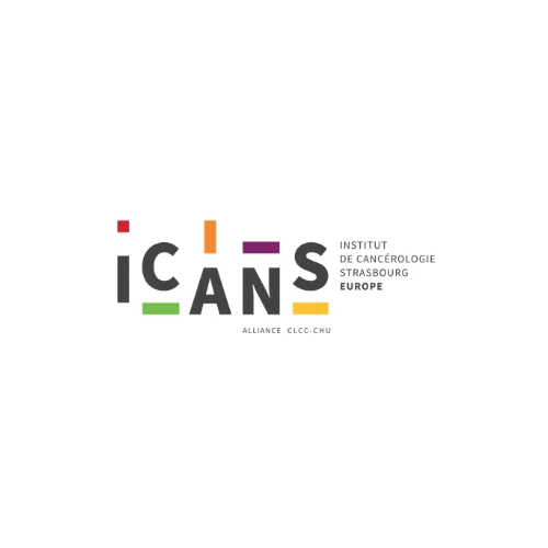 ICANS
